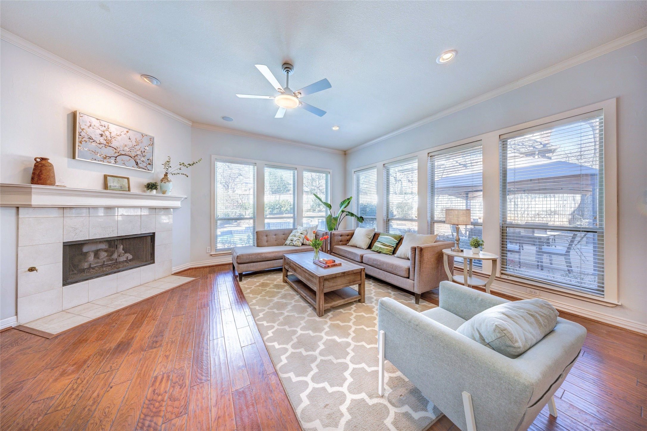 1410 Pecos Drive Southlake TX 76092