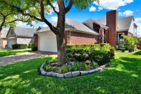 3030 Silver Springs Lane Richardson TX 75082