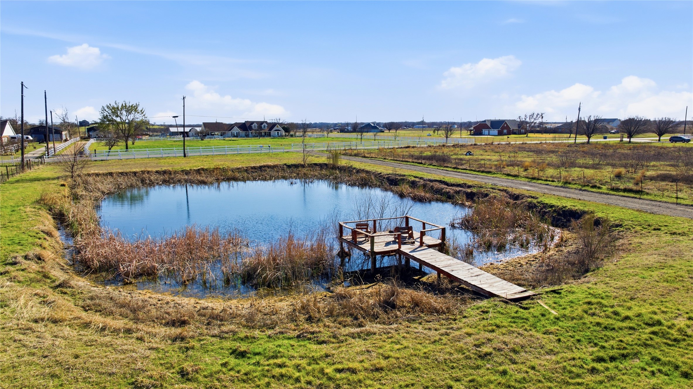 14529 County Road 511 Venus TX 76084