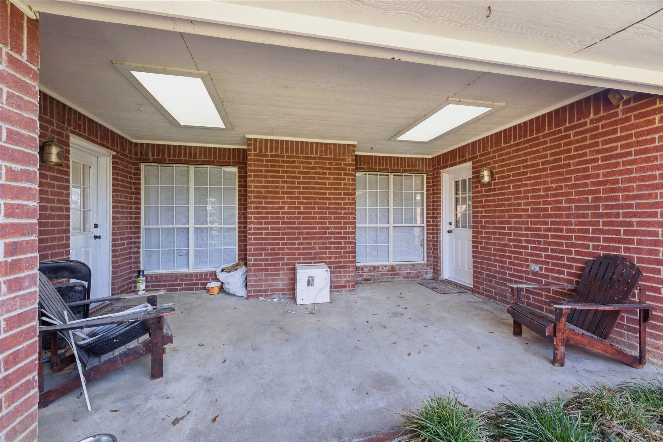 14529 County Road 511 Venus TX 76084