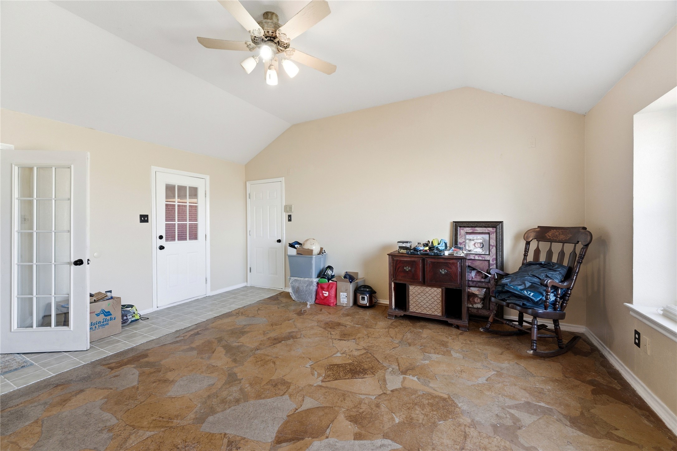 14529 County Road 511 Venus TX 76084
