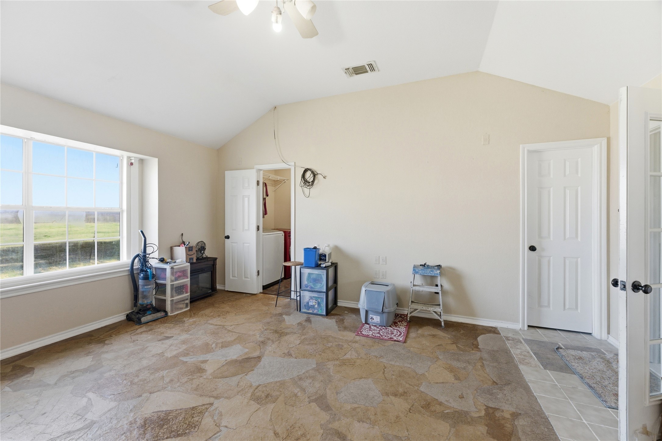 14529 County Road 511 Venus TX 76084