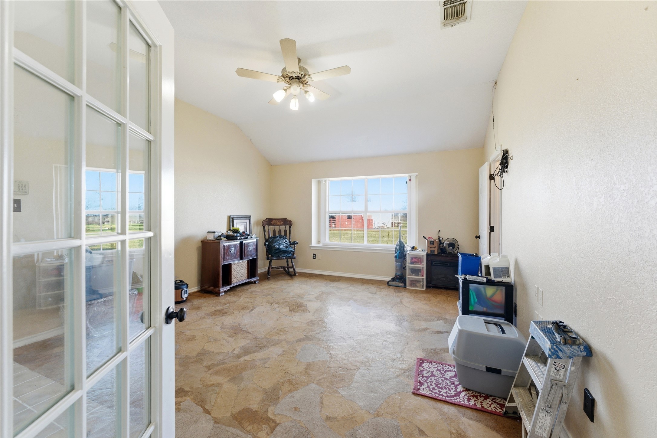 14529 County Road 511 Venus TX 76084