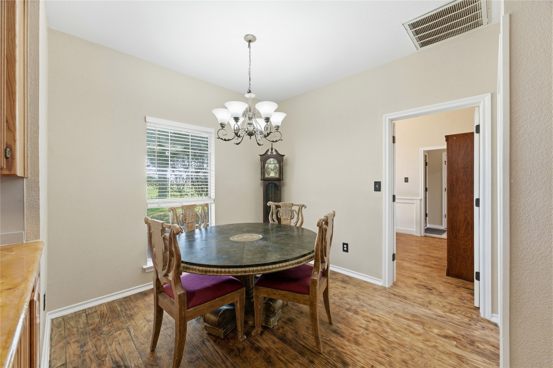 14529 County Road 511 Venus TX 76084
