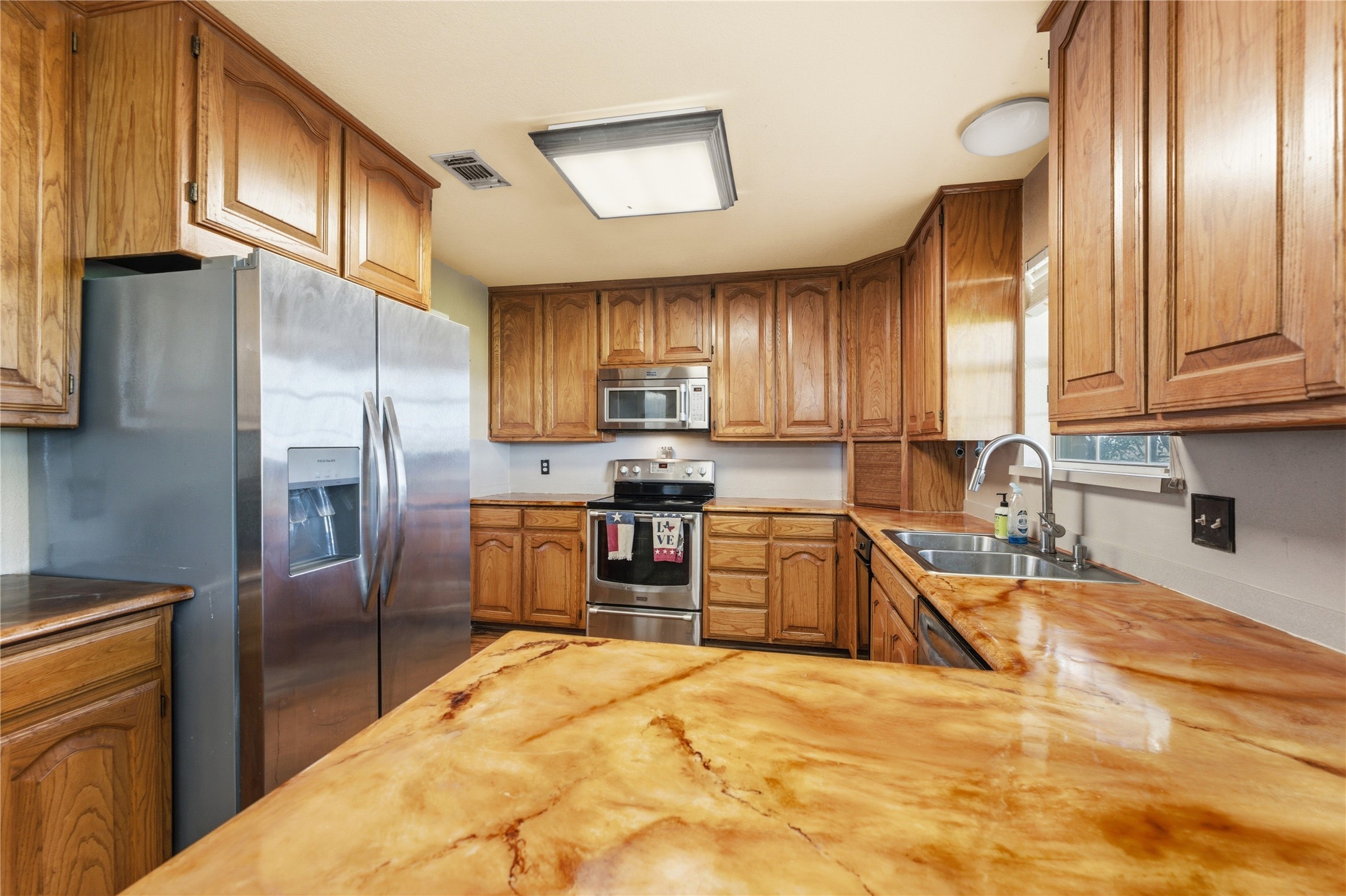 14529 County Road 511 Venus TX 76084