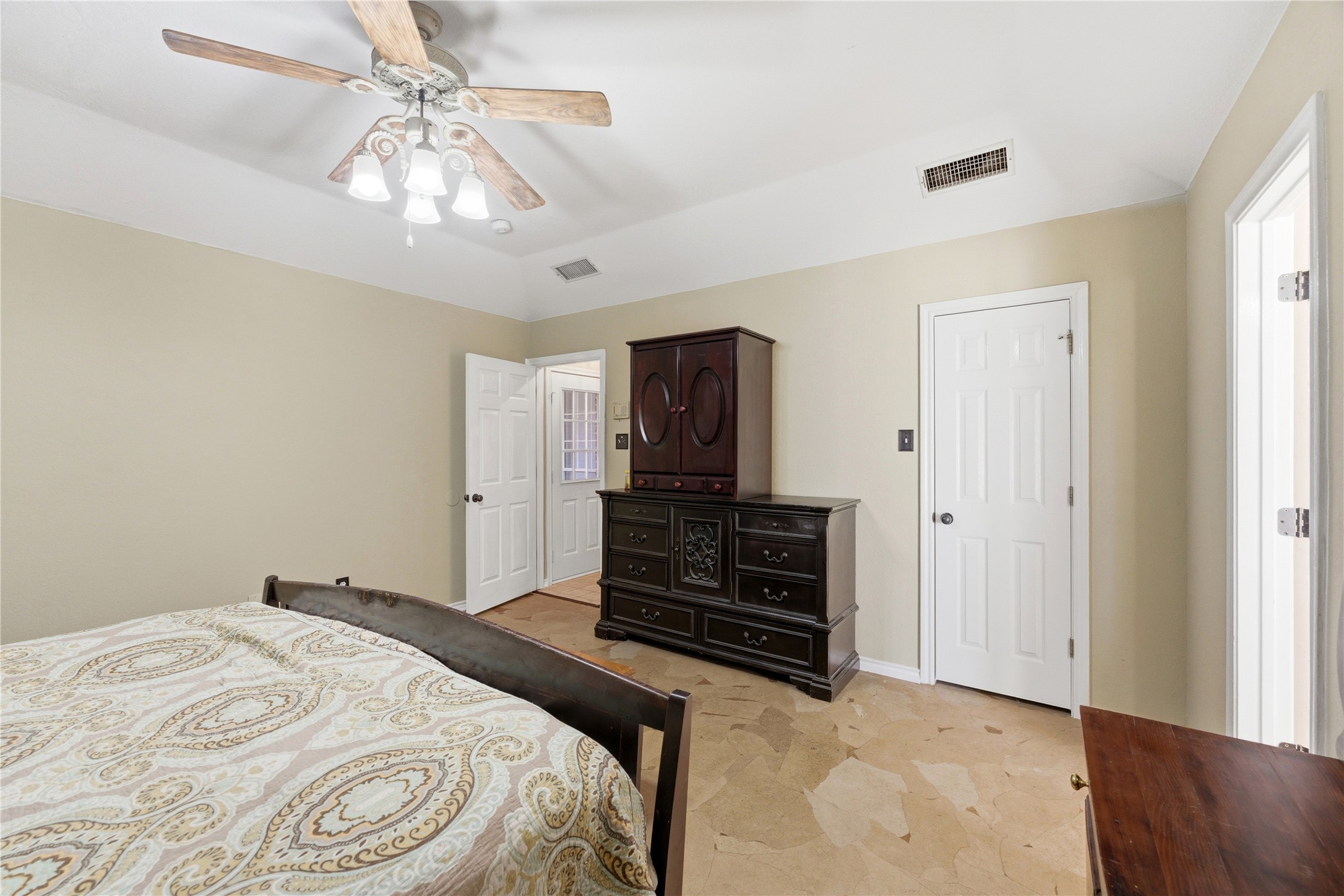 14529 County Road 511 Venus TX 76084