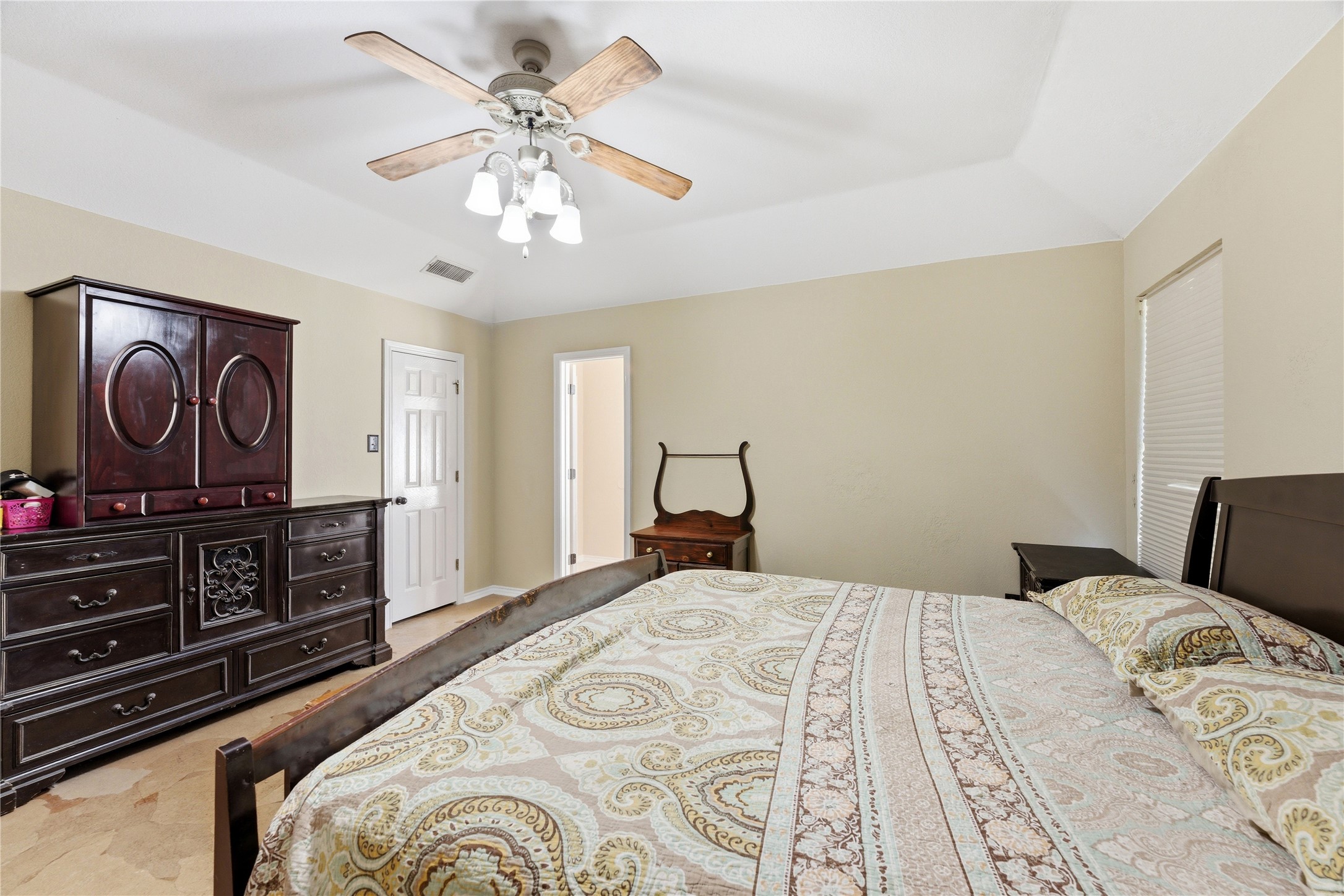 14529 County Road 511 Venus TX 76084