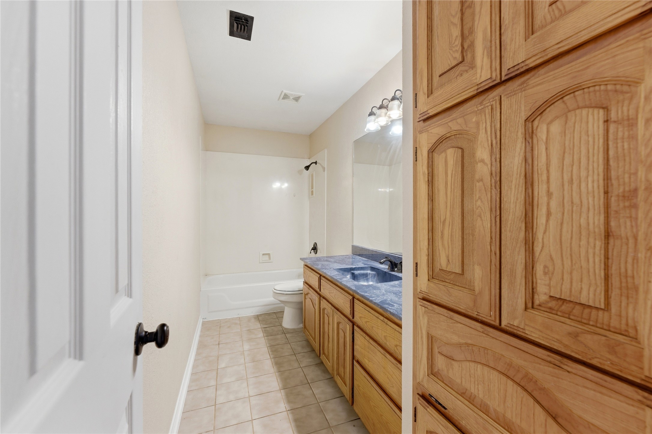 14529 County Road 511 Venus TX 76084