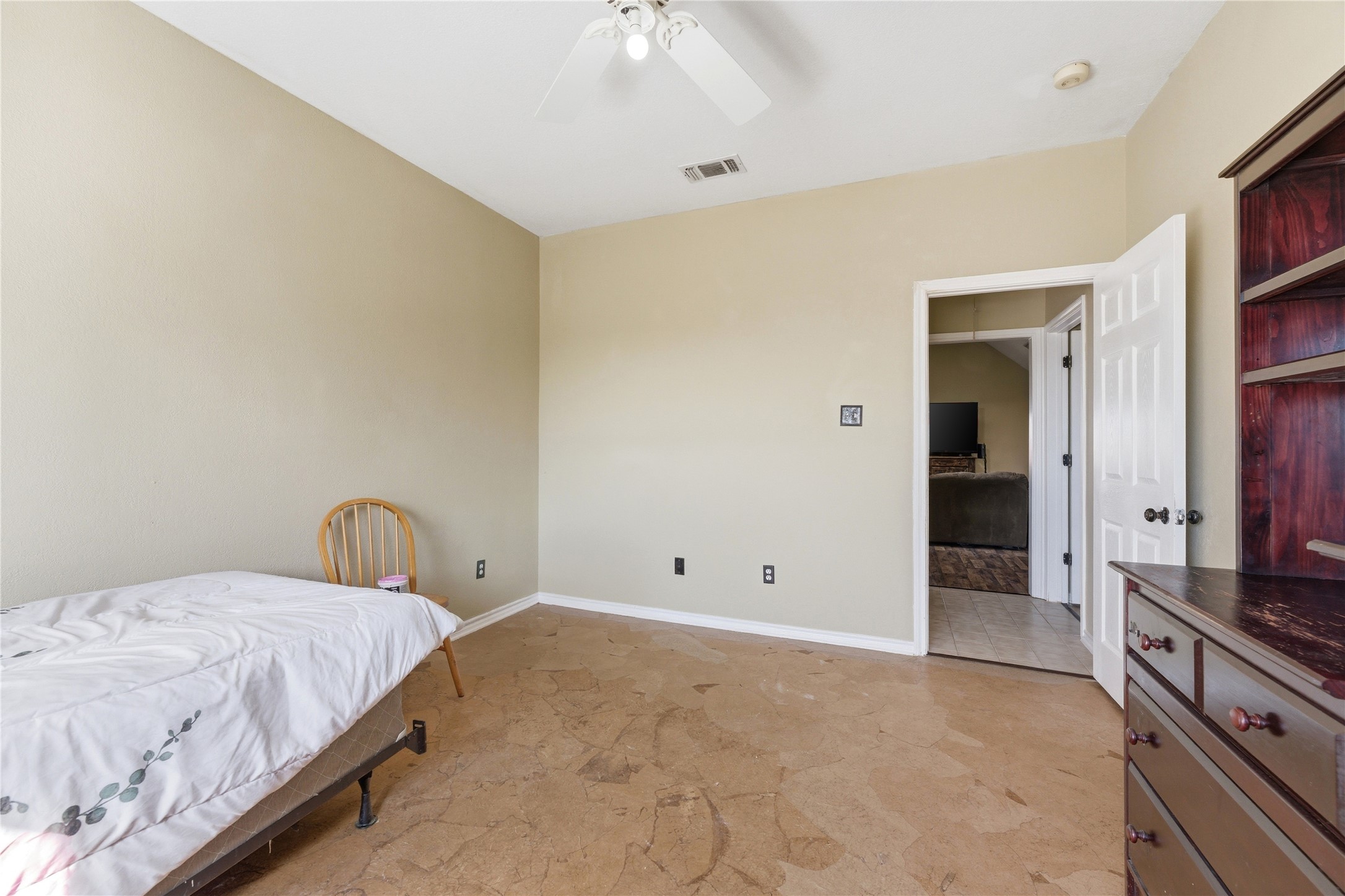 14529 County Road 511 Venus TX 76084