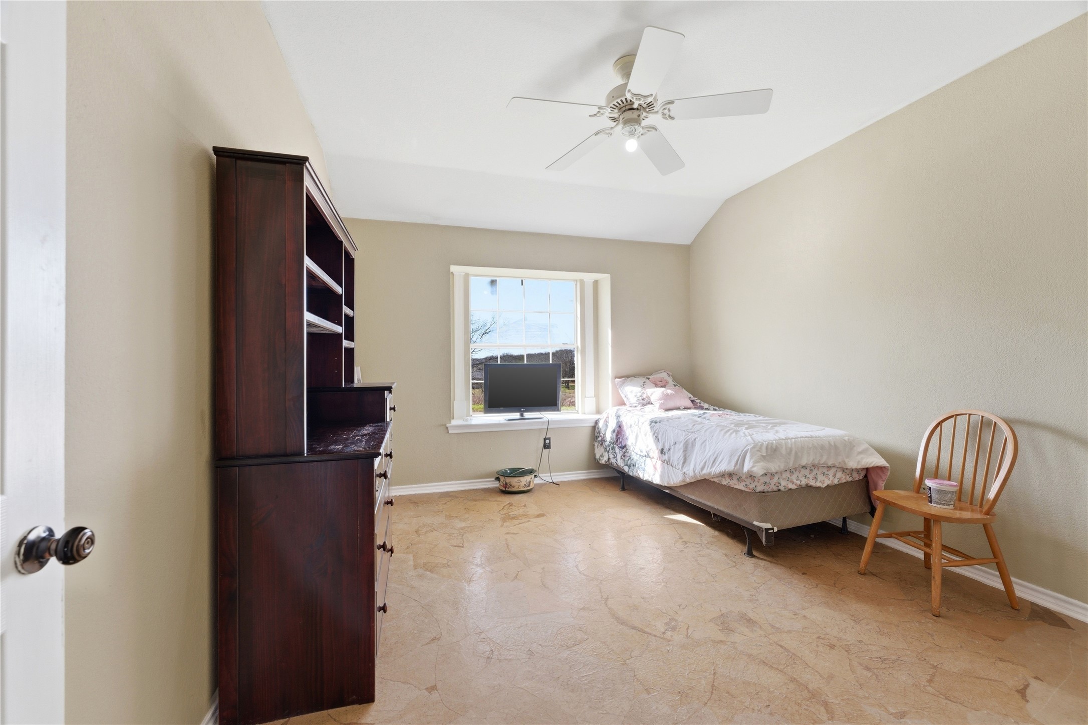 14529 County Road 511 Venus TX 76084