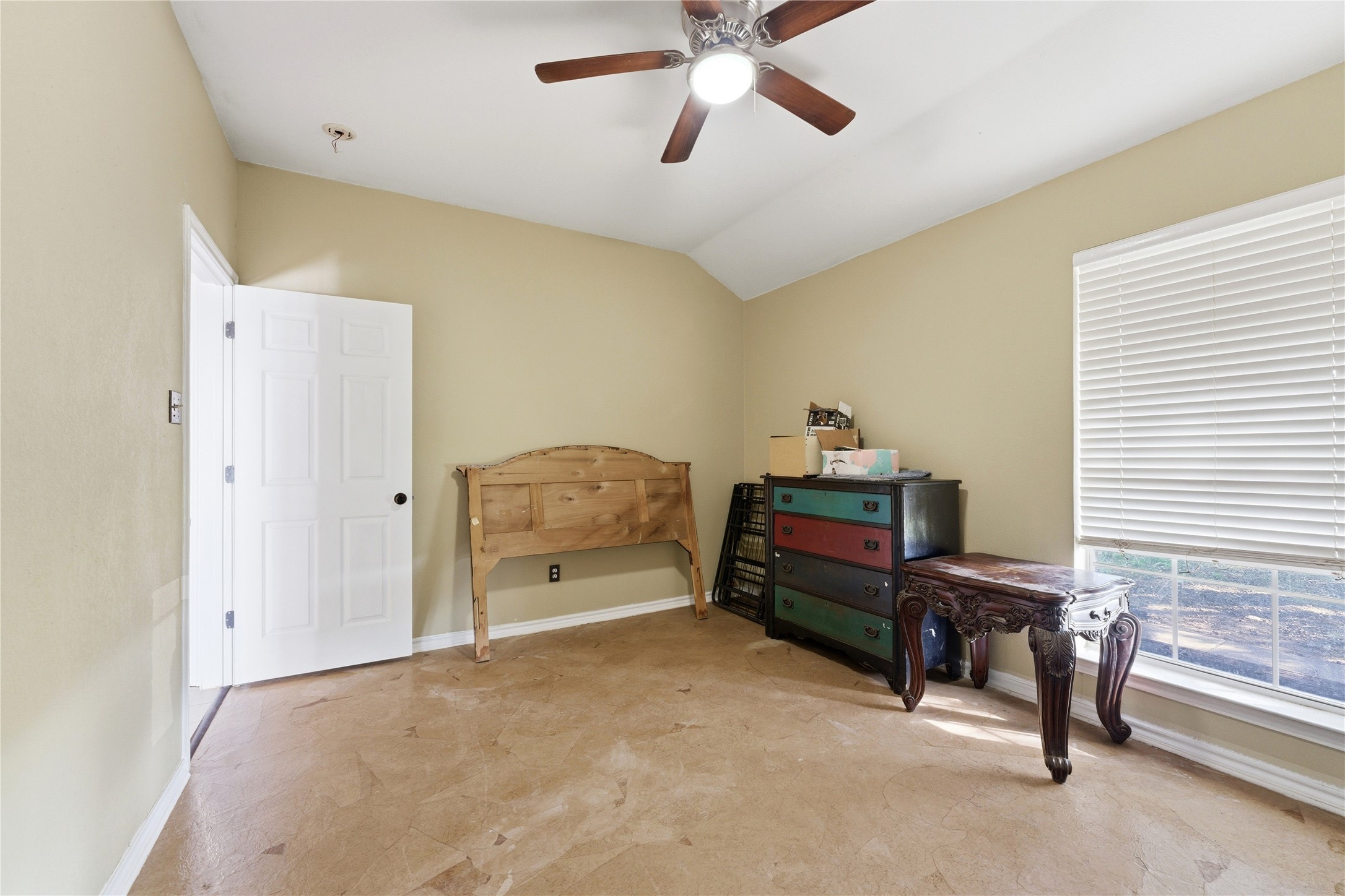 14529 County Road 511 Venus TX 76084