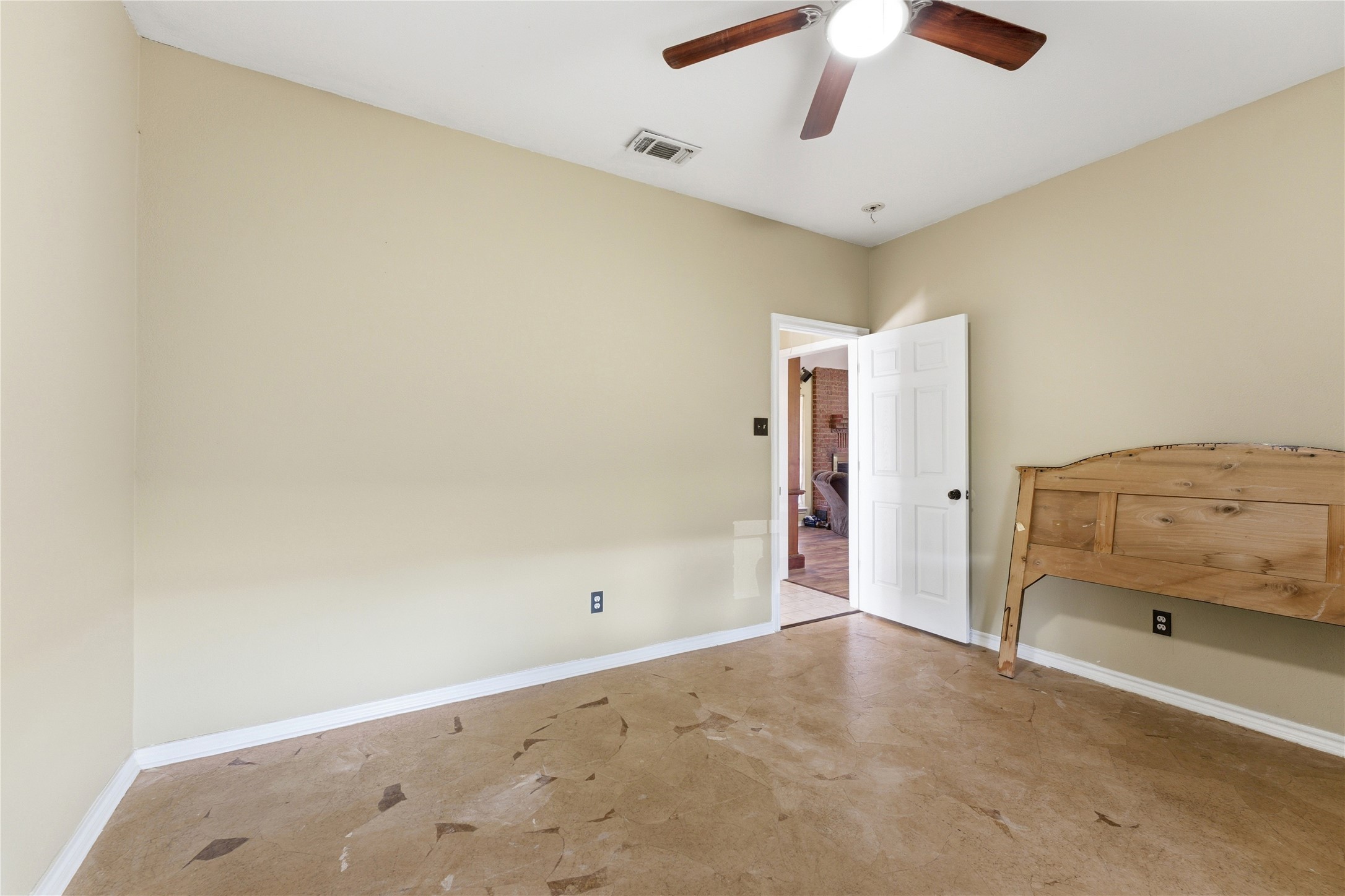 14529 County Road 511 Venus TX 76084