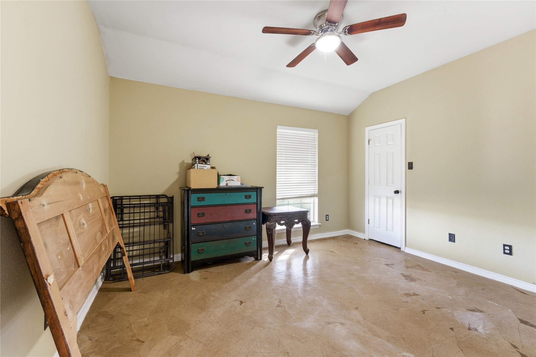 14529 County Road 511 Venus TX 76084