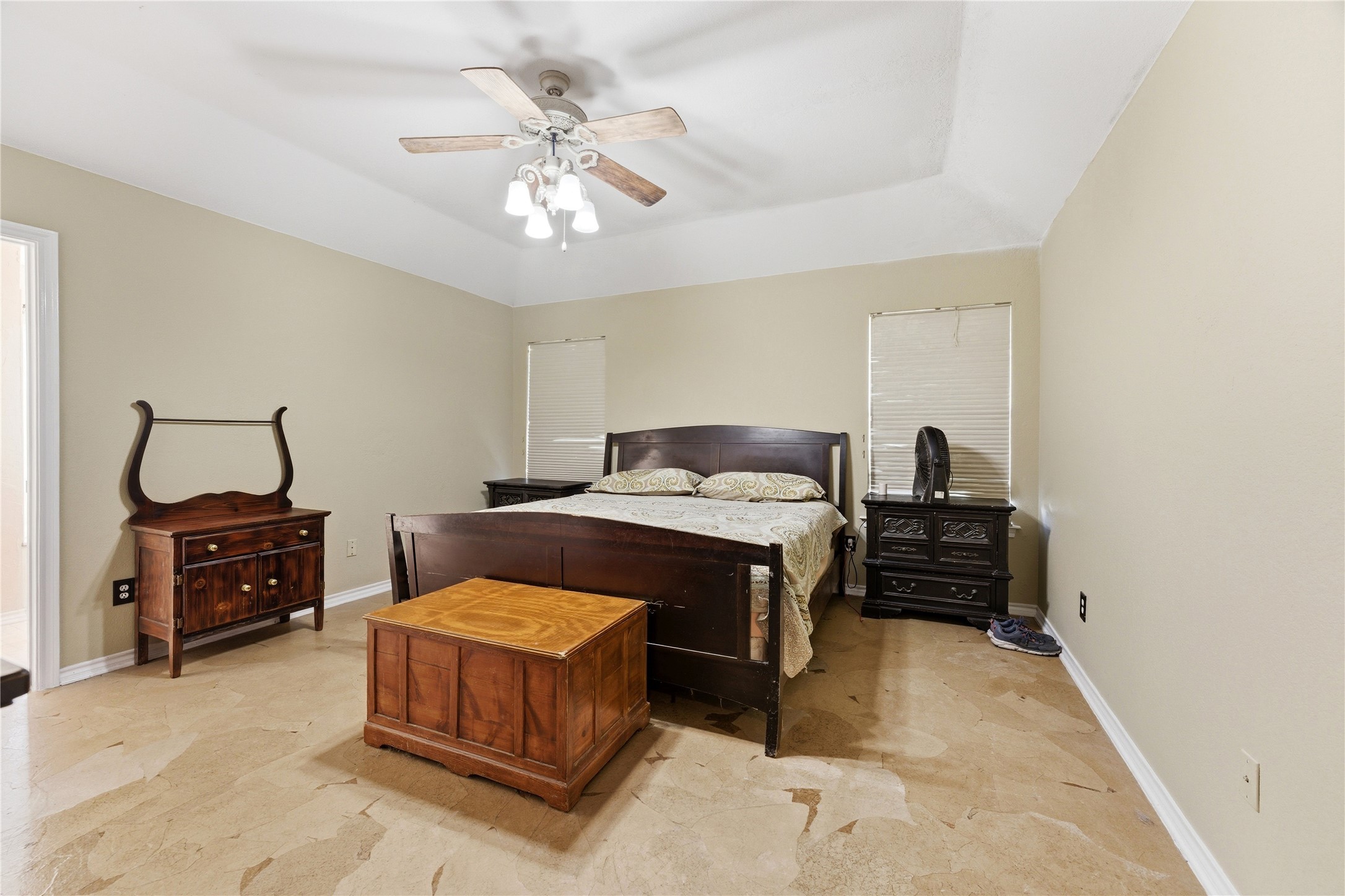 14529 County Road 511 Venus TX 76084