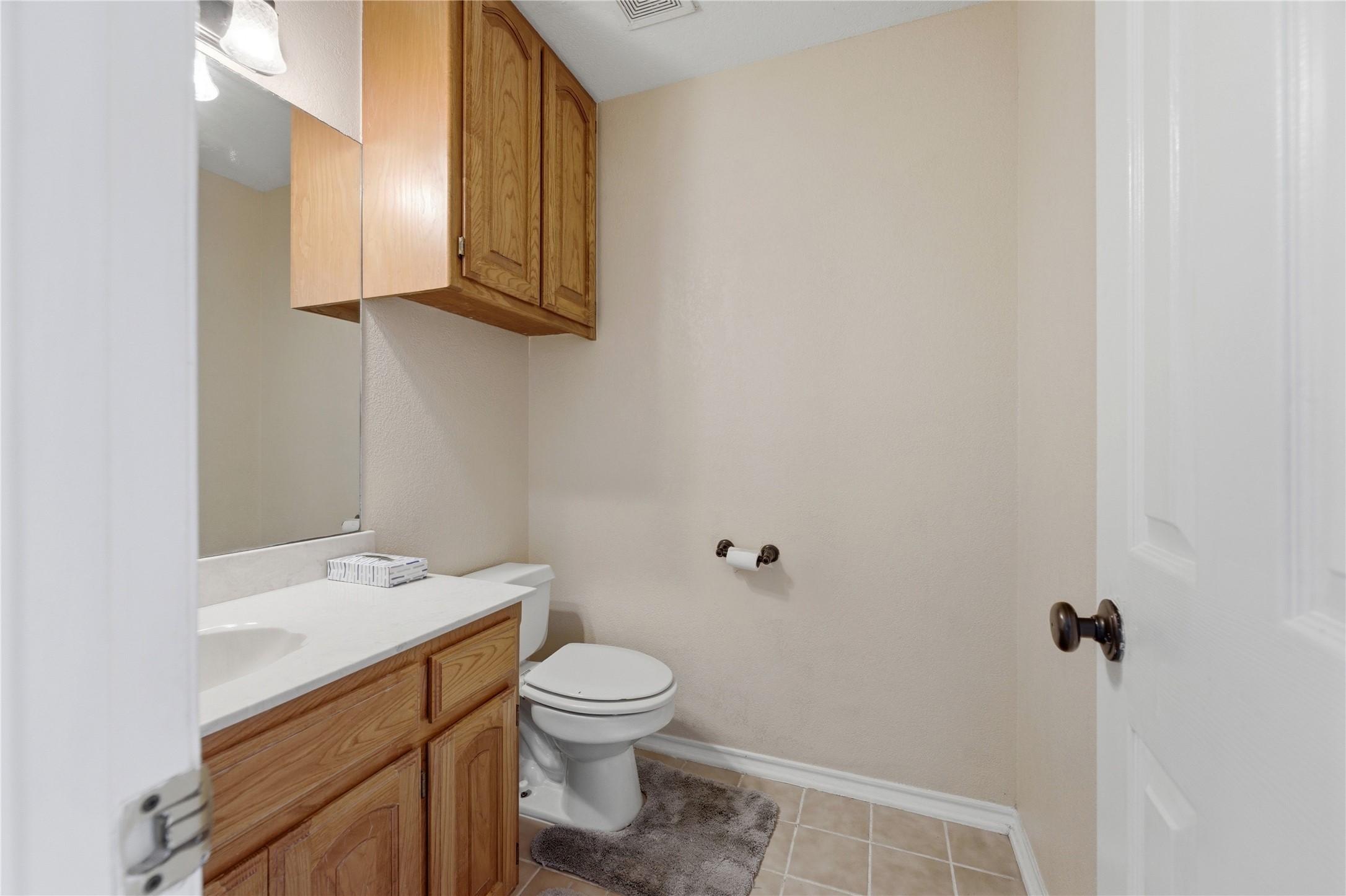 14529 County Road 511 Venus TX 76084