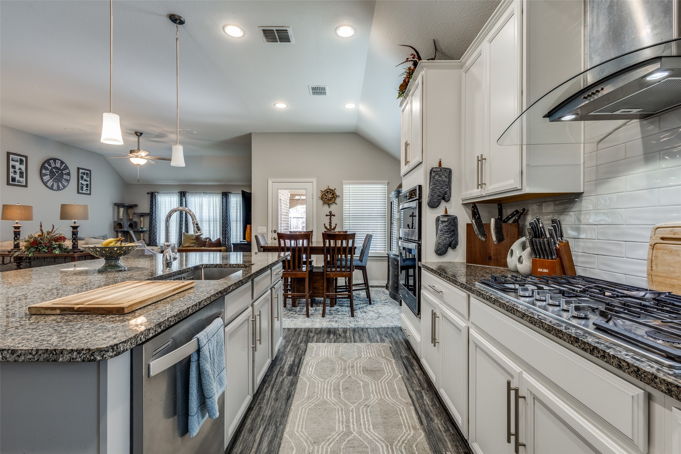 2821 Ash Avenue Melissa TX 75454