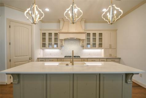 3216 Fountain Way Granbury TX 76049