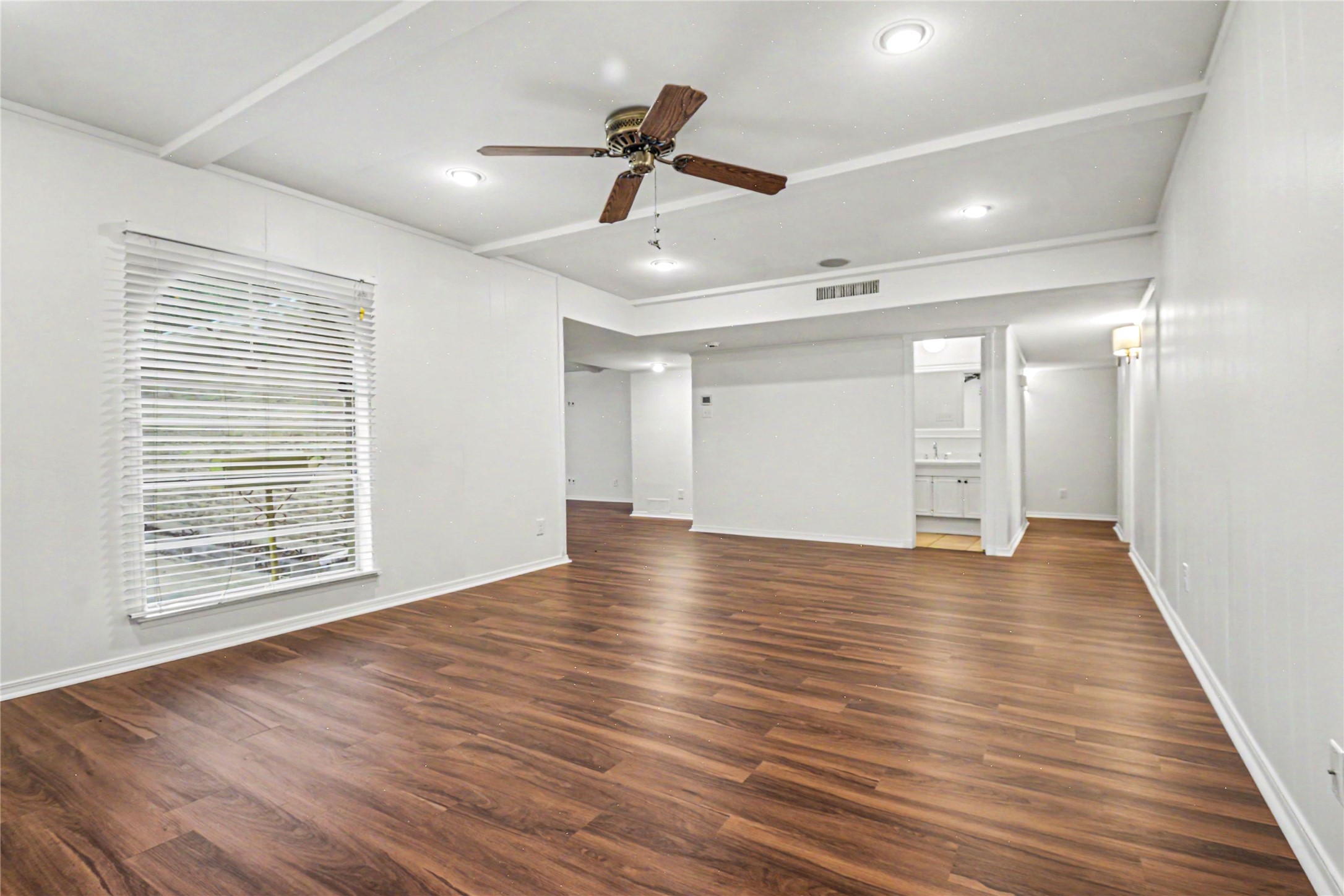 2905 Arcadia Lane Carrollton TX 75007