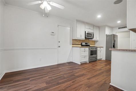 2905 Arcadia Lane Carrollton TX 75007