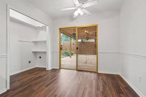 2905 Arcadia Lane Carrollton TX 75007