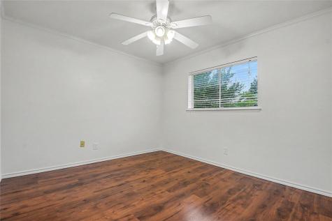 2905 Arcadia Lane Carrollton TX 75007