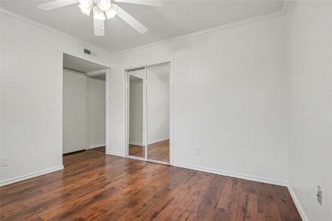 2905 Arcadia Lane Carrollton TX 75007