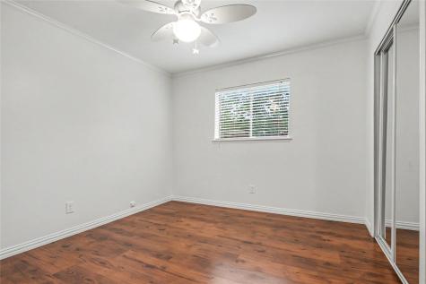 2905 Arcadia Lane Carrollton TX 75007