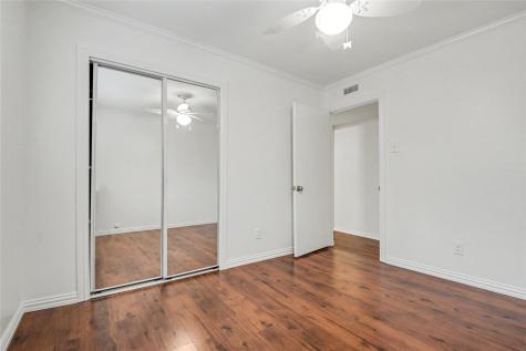 2905 Arcadia Lane Carrollton TX 75007