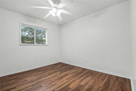 2905 Arcadia Lane Carrollton TX 75007