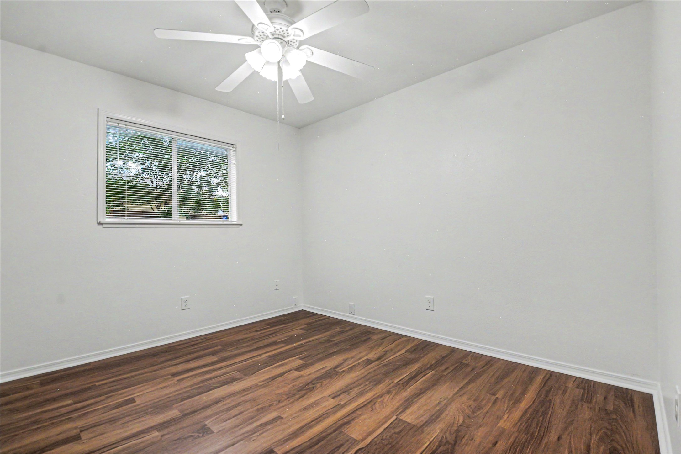 2905 Arcadia Lane Carrollton TX 75007