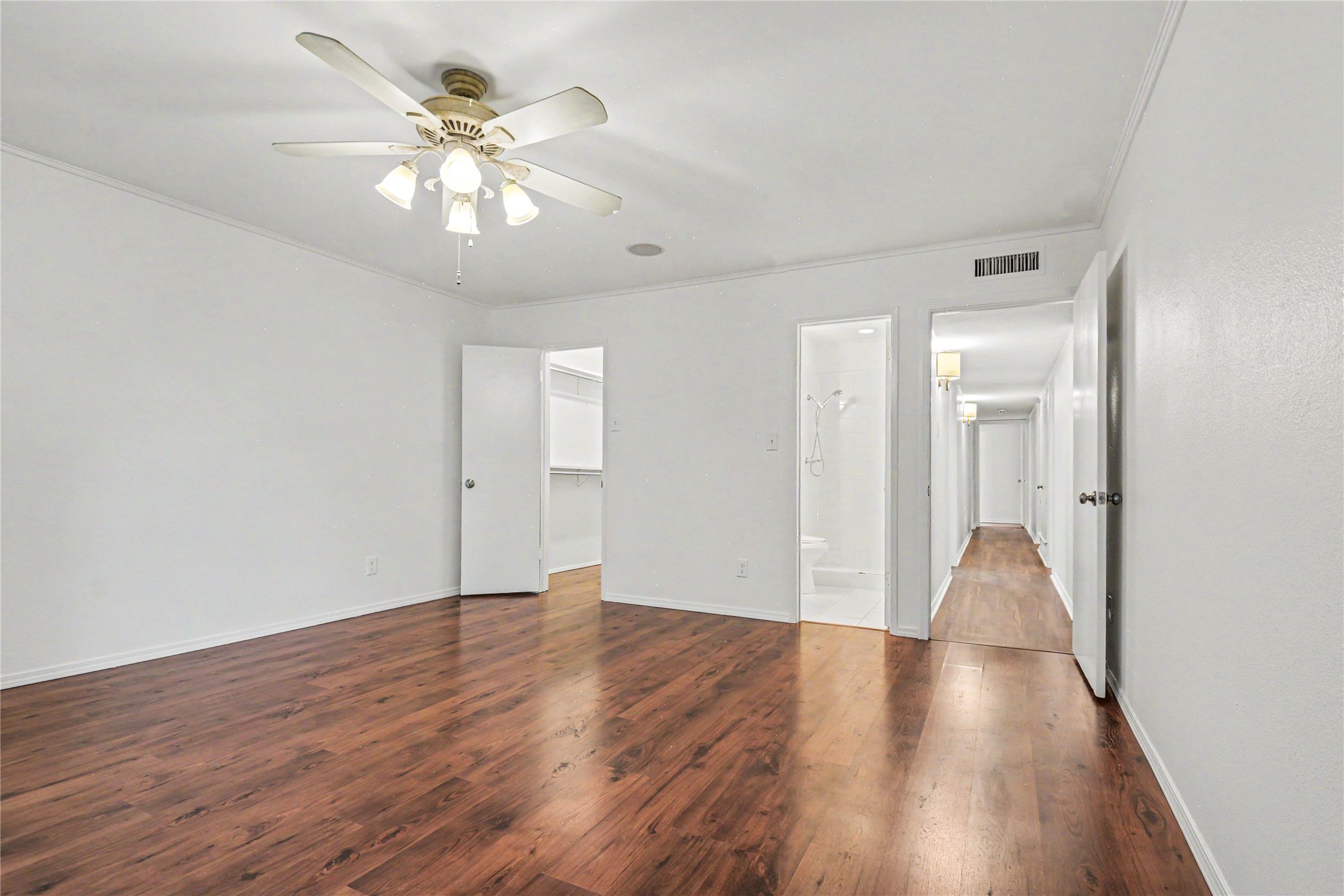 2905 Arcadia Lane Carrollton TX 75007