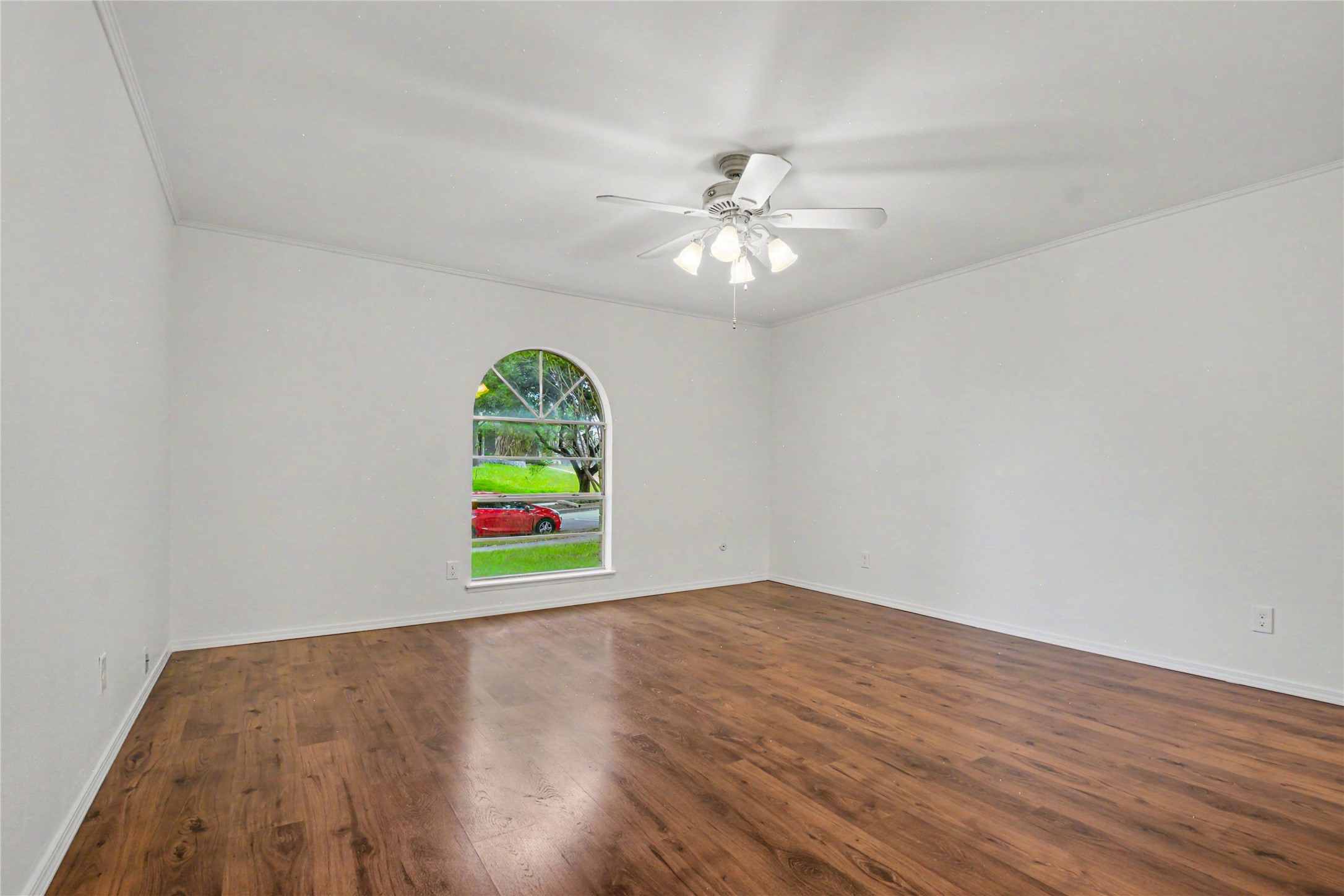 2905 Arcadia Lane Carrollton TX 75007