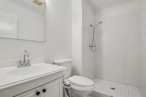 2905 Arcadia Lane Carrollton TX 75007