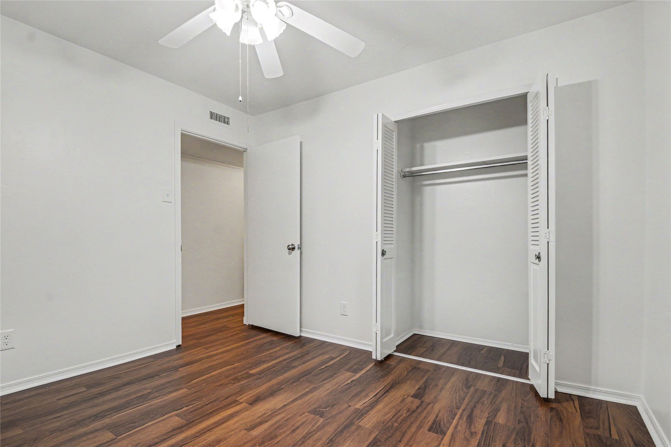 2905 Arcadia Lane Carrollton TX 75007