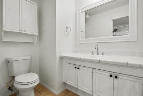 2905 Arcadia Lane Carrollton TX 75007