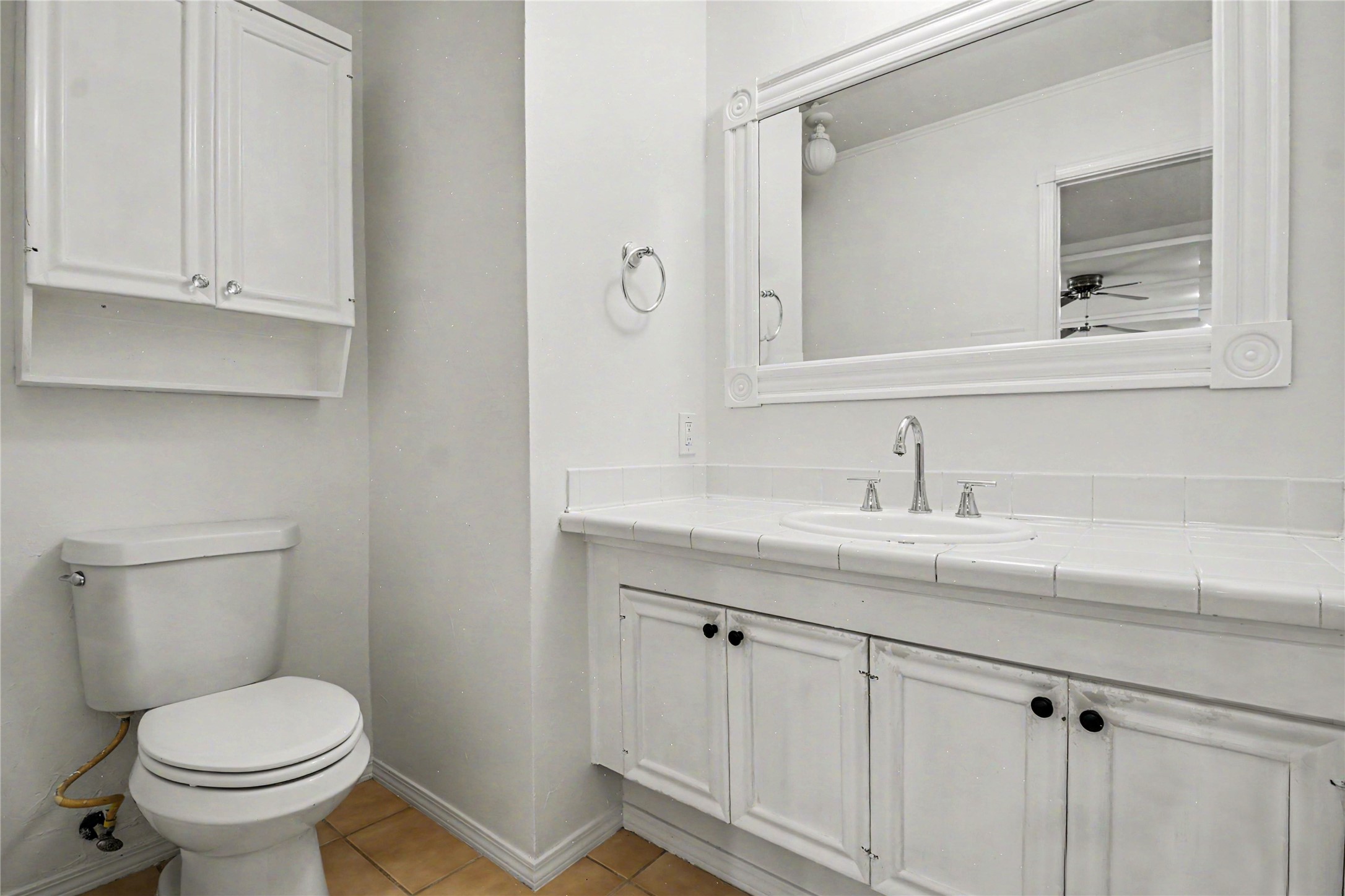 2905 Arcadia Lane Carrollton TX 75007