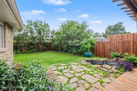 2905 Arcadia Lane Carrollton TX 75007