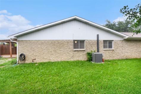 2905 Arcadia Lane Carrollton TX 75007