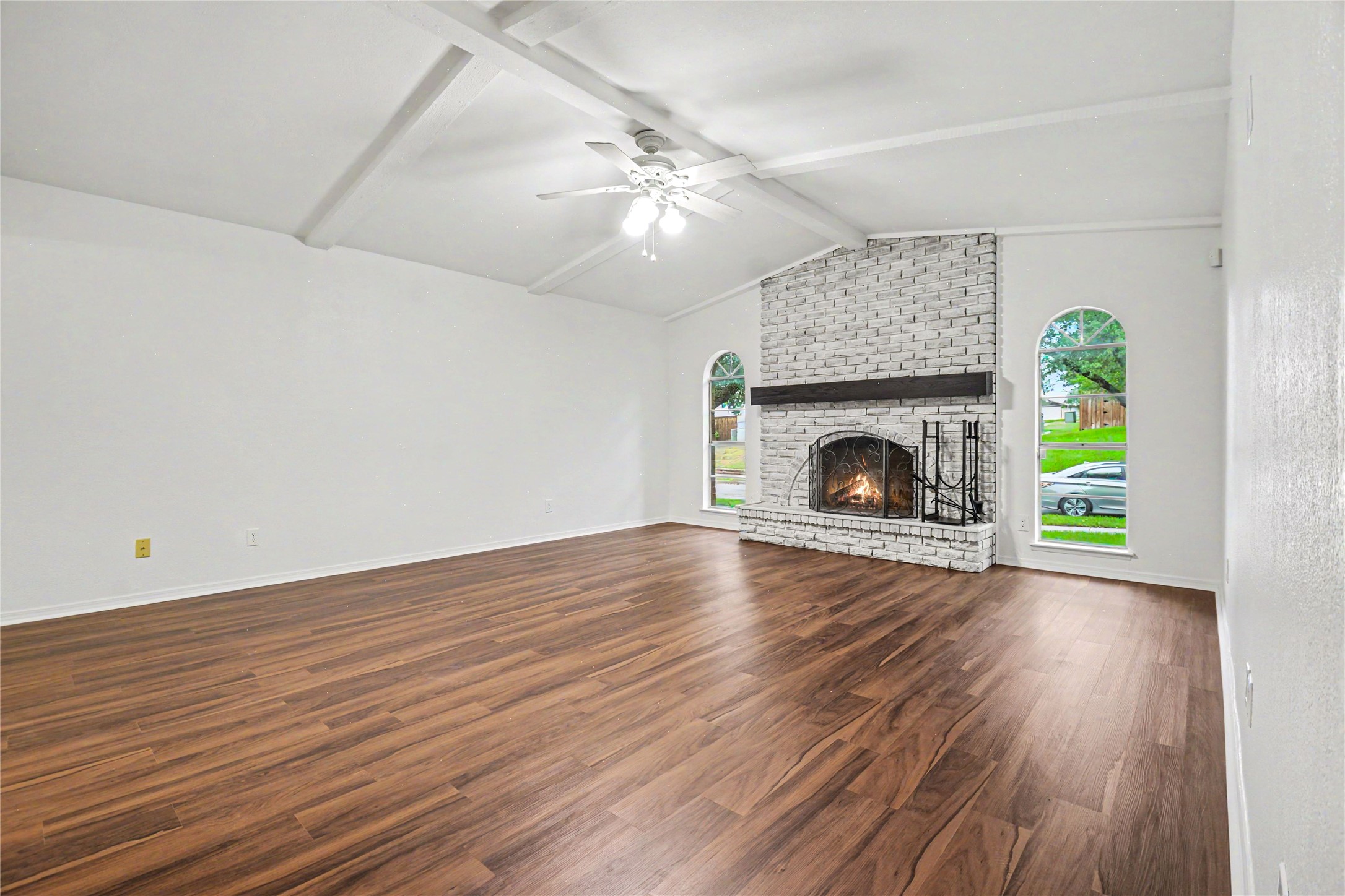 2905 Arcadia Lane Carrollton TX 75007