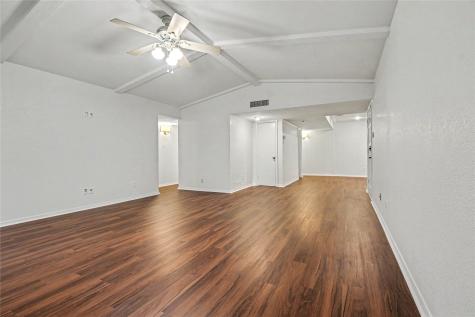 2905 Arcadia Lane Carrollton TX 75007