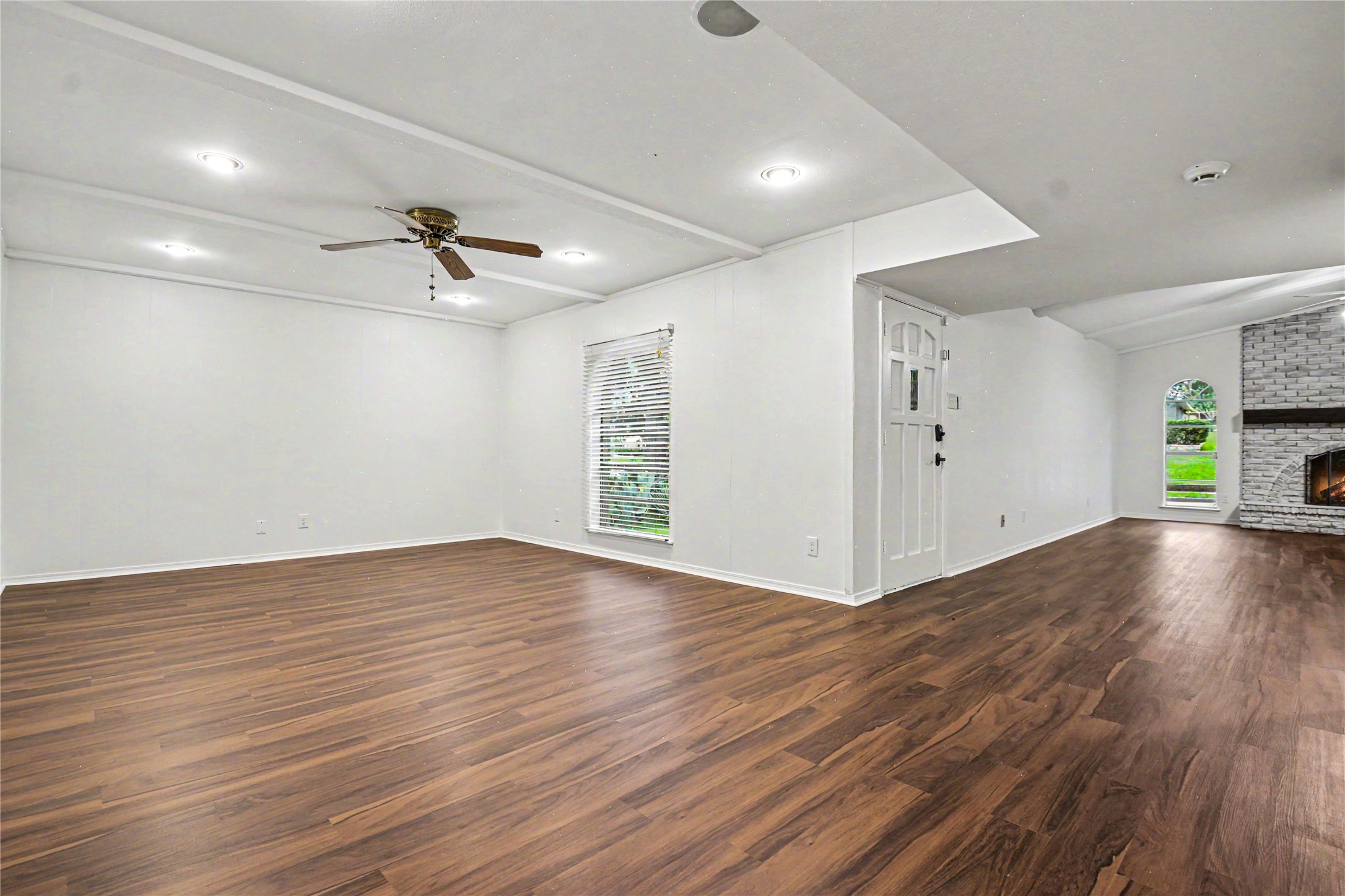 2905 Arcadia Lane Carrollton TX 75007