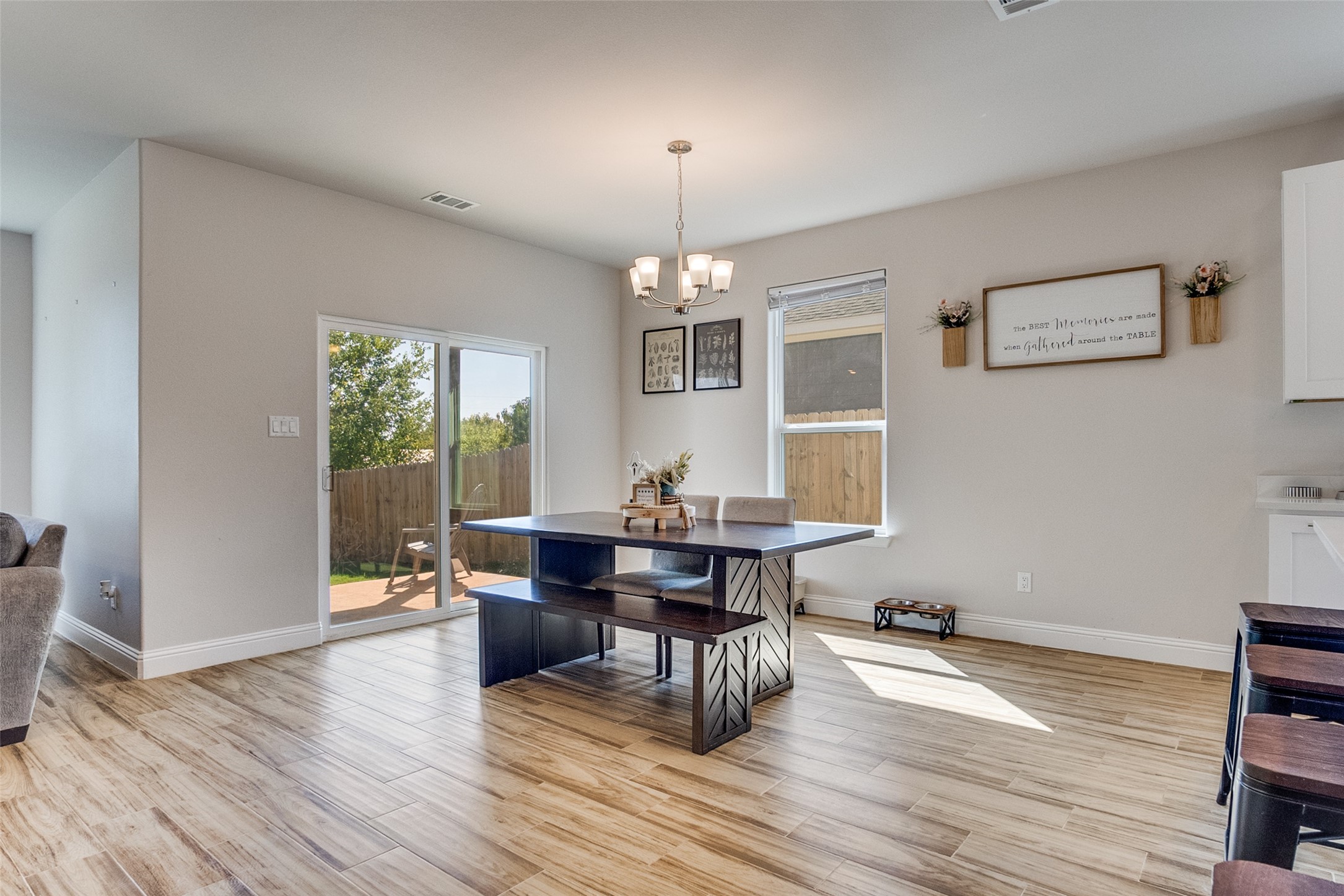 2303 Pedernales Court Granbury TX 76048