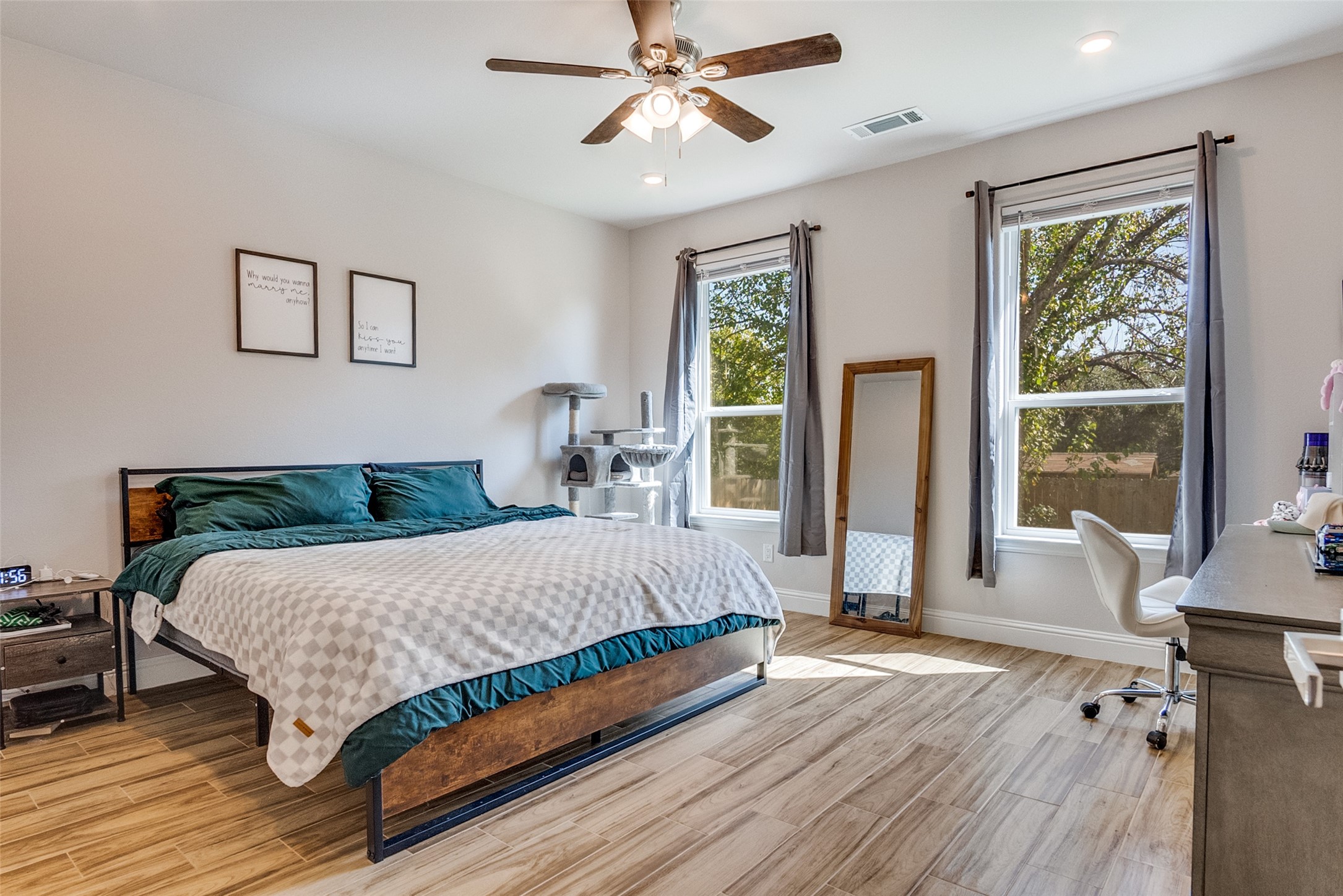 2303 Pedernales Court Granbury TX 76048
