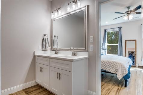 2303 Pedernales Court Granbury TX 76048