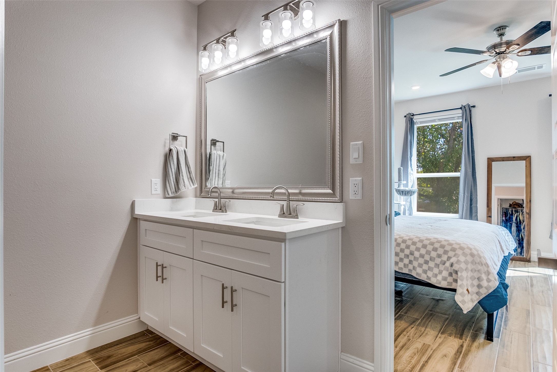 2303 Pedernales Court Granbury TX 76048