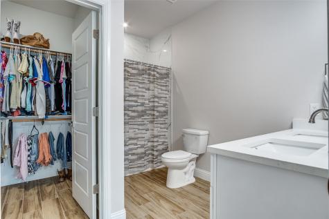 2303 Pedernales Court Granbury TX 76048