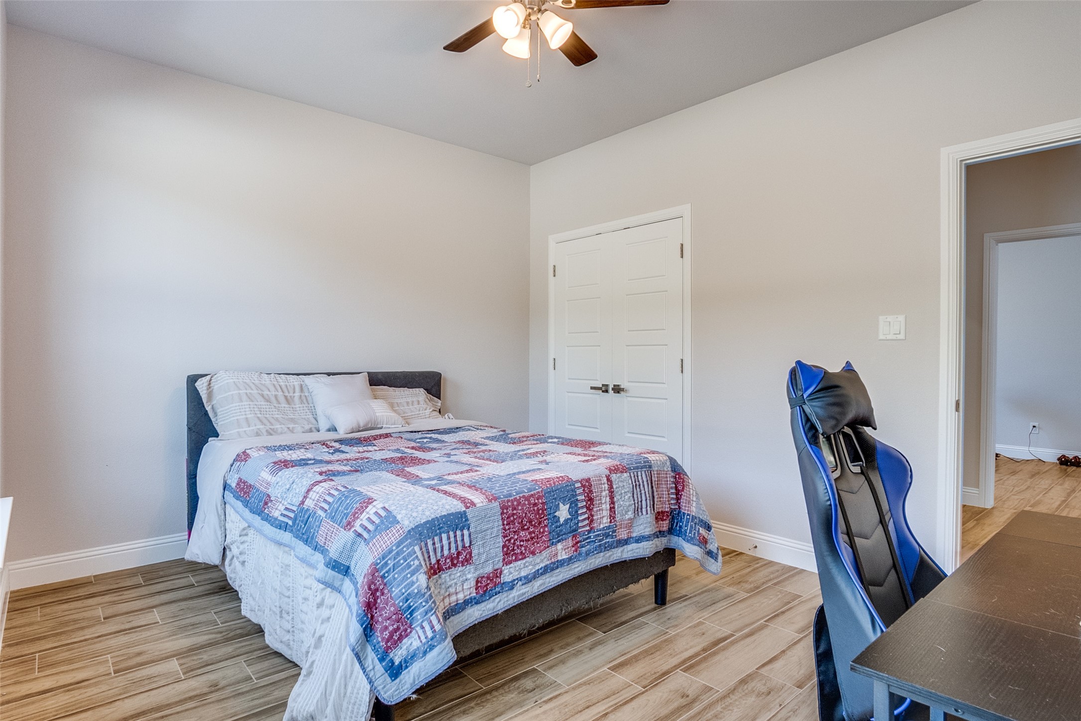 2303 Pedernales Court Granbury TX 76048