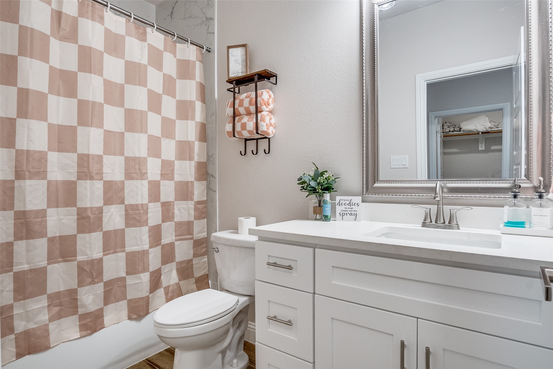 2303 Pedernales Court Granbury TX 76048