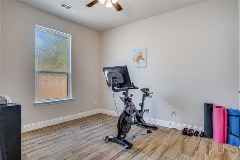 2303 Pedernales Court Granbury TX 76048