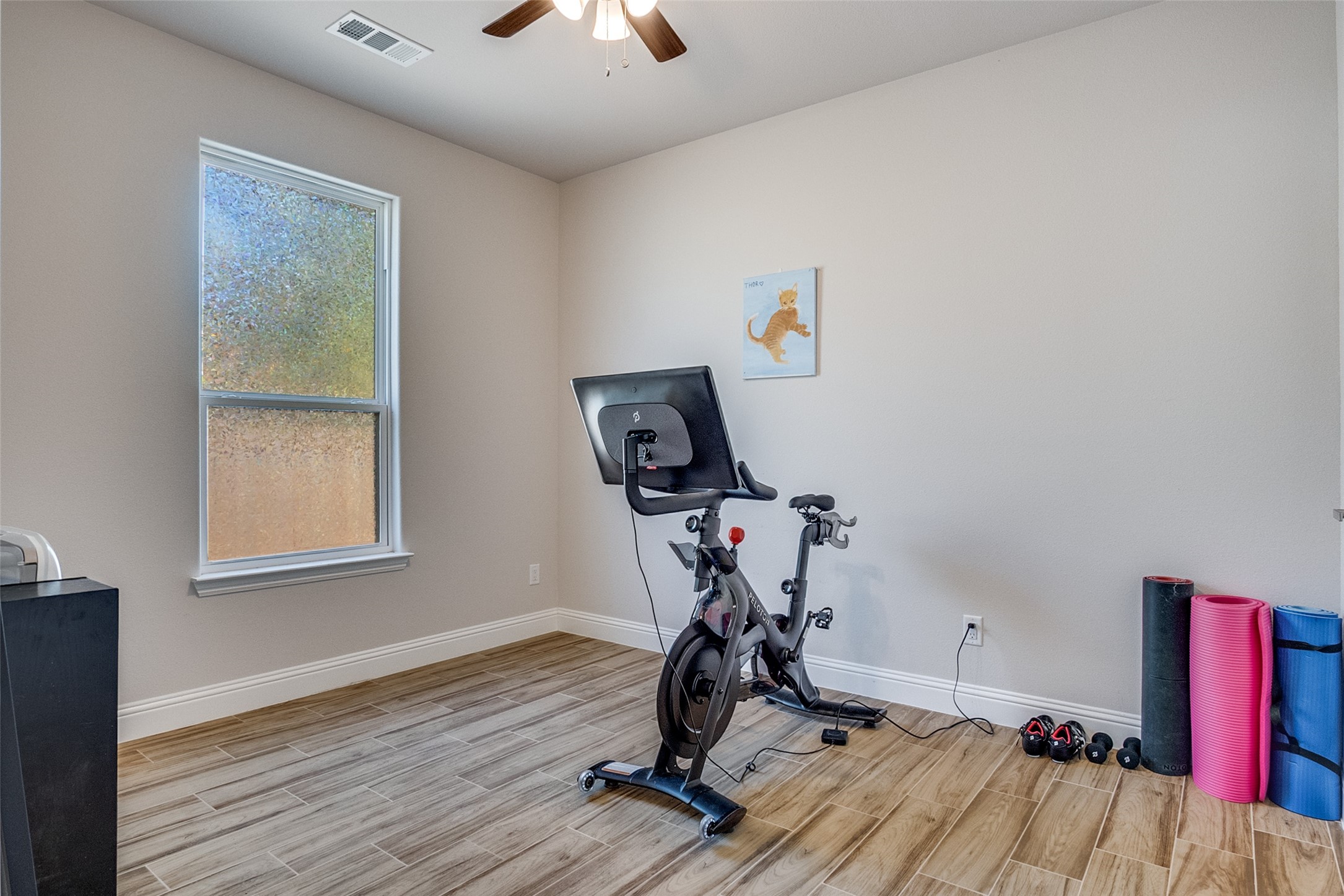 2303 Pedernales Court Granbury TX 76048
